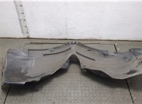 11A809958D Защита арок (подкрылок) Volkswagen ID.4 20541737 #1