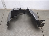 11A809958D Защита арок (подкрылок) Volkswagen ID.4 20541737 #8