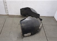 11A809958D Защита арок (подкрылок) Volkswagen ID.4 20541737 #9