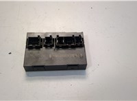 1K0959433CP Блок комфорта Volkswagen Caddy 2004-2015 20541740 #1