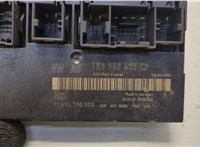 1K0959433CP Блок комфорта Volkswagen Caddy 2004-2015 20541740 #2