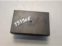 1K0959433CP Блок комфорта Volkswagen Caddy 2004-2015 20541740 #4