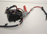  Блок предохранителей Volvo V70 2001-2008 20541741 #1