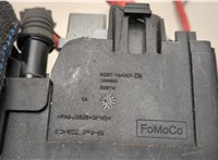  Блок предохранителей Volvo V70 2001-2008 20541741 #2