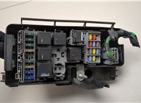  Блок предохранителей Volvo V70 2001-2008 20541748 #2