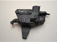  Блок предохранителей Volvo V70 2001-2008 20541748 #3