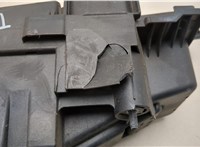  Блок предохранителей Volvo V70 2001-2008 20541748 #4