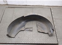 853499  Citroen C3 2009-2016 20541750 #1