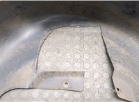 853499  Citroen C3 2009-2016 20541750 #2