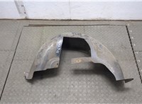 853499  Citroen C3 2009-2016 20541750 #6