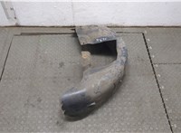 853499  Citroen C3 2009-2016 20541750 #7