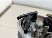  Насос топливный электрический Audi A4 (B7) 2004-2009 20541751 #4