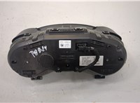 BM5T10849DJ Щиток приборов (приборная панель) Ford Focus 3 2011-2015 20541760 #4