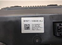 BM5T10849DJ Щиток приборов (приборная панель) Ford Focus 3 2011-2015 20541760 #5