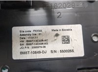 BM5T10849DJ Щиток приборов (приборная панель) Ford Focus 3 2011-2015 20541760 #6