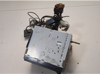 Магнитола Nissan Navara 2004-2015 20541761 #5