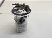 1525RH Насос топливный электрический Citroen C3 2009-2016 20541762 #1