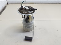 1525RH Насос топливный электрический Citroen C3 2009-2016 20541762 #2