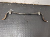 3W0411305D Стабилизатор подвески (поперечной устойчивости) Bentley Continental GT 2003-2011 20541764 #2