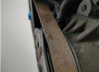  Двигатель (ДВС) Toyota Yaris 2005-2011 20541763 #3