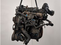  Двигатель (ДВС) Toyota Yaris 2005-2011 20541763 #4