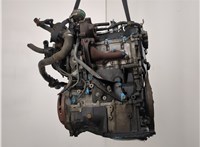  Двигатель (ДВС) Toyota Yaris 2005-2011 20541763 #5