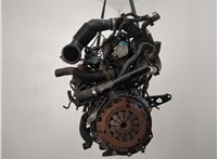  Двигатель (ДВС) Toyota Yaris 2005-2011 20541763 #6