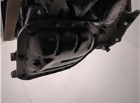  Двигатель (ДВС) Toyota Yaris 2005-2011 20541763 #7