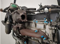  Двигатель (ДВС) Toyota Yaris 2005-2011 20541763 #11