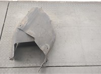 5JA810969B Защита арок (подкрылок) Skoda Rapid 2012-2020 20541766 #1