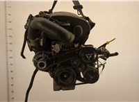   Opel Zafira B 2005-2014 20541768 #1