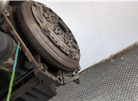   Opel Zafira B 2005-2014 20541768 #8