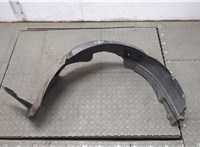868111H500 Защита арок (подкрылок) KIA Ceed 2007-2012 20541775 #2