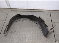 868111H500 Защита арок (подкрылок) KIA Ceed 2007-2012 20541775 #4