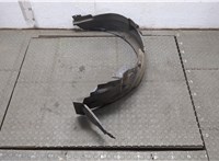 868111H500 Защита арок (подкрылок) KIA Ceed 2007-2012 20541775 #5