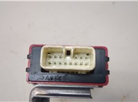  Блок управления центральным замком Toyota Auris E18 2012- 20541776 #3