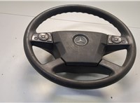  Руль Mercedes Actros MP4 2011-2022 20541777 #1