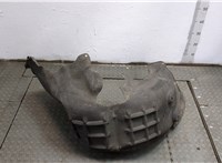 4G0821133D Защита арок (подкрылок) Audi A6 (C7) 2011-2018 20541778 #1