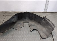 4G0821133D Защита арок (подкрылок) Audi A6 (C7) 2011-2018 20541778 #2