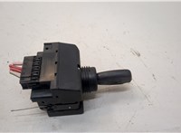A2155450508 Замок зажигания Mercedes S W220 1998-2006 20541780 #1