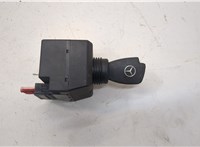 A2155450508 Замок зажигания Mercedes S W220 1998-2006 20541780 #2