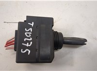 A2155450508 Замок зажигания Mercedes S W220 1998-2006 20541780 #3