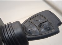 A2155450508 Замок зажигания Mercedes S W220 1998-2006 20541780 #5