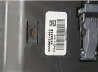 22870068 Щиток приборов (приборная панель) Opel Ampera 2011-2015 20541782 #4