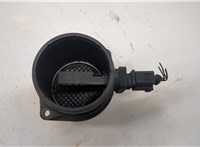 Измеритель потока воздуха (расходомер) Audi A6 (C6) 2004-2011 20541783 #2