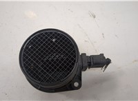  Измеритель потока воздуха (расходомер) Audi A6 (C6) 2004-2011 20541783 #3