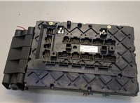A0014467658 Блок предохранителей Mercedes Actros MP4 2011-2022 20541784 #3