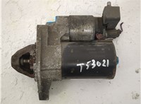  Стартер Toyota Yaris 2005-2011 20541788 #1