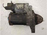  Стартер Toyota Yaris 2005-2011 20541788 #2