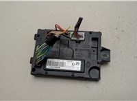 284B12330R Блок управления бортовой сети (Body Control Module) Dacia Sandero 2013-2020 20541793 #1